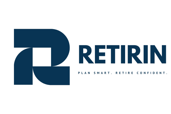 retirin.com