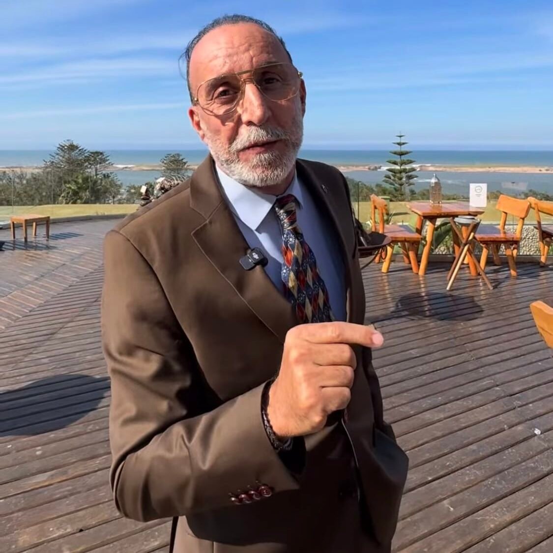 IRA FBO Meaning Helpful Guide For 2025 Transfers IRA FBO Meaning Helpful Guide For 2025 Transfers