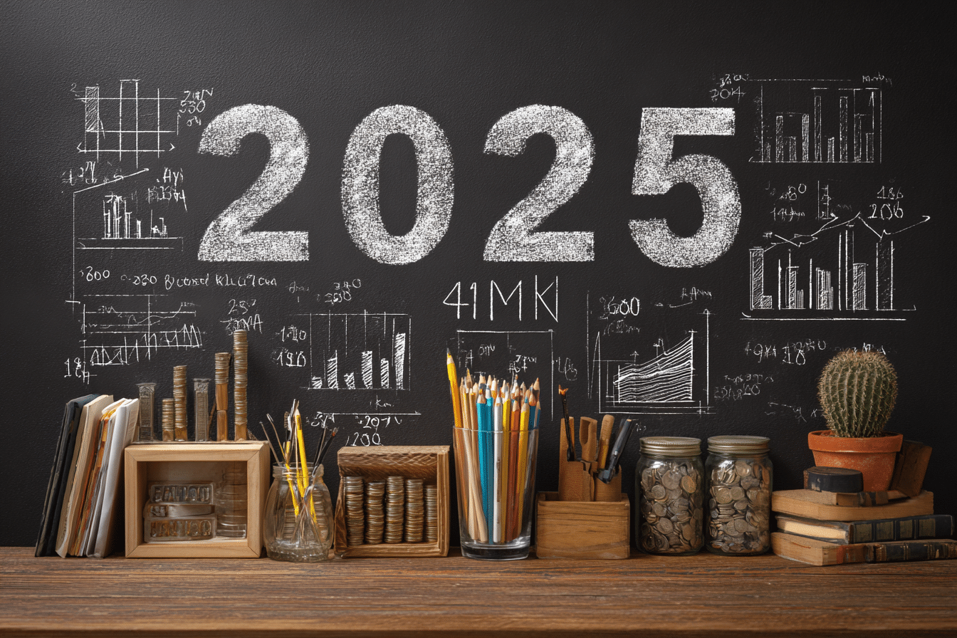 Amazon Mega Backdoor Roth contribution limits 2025