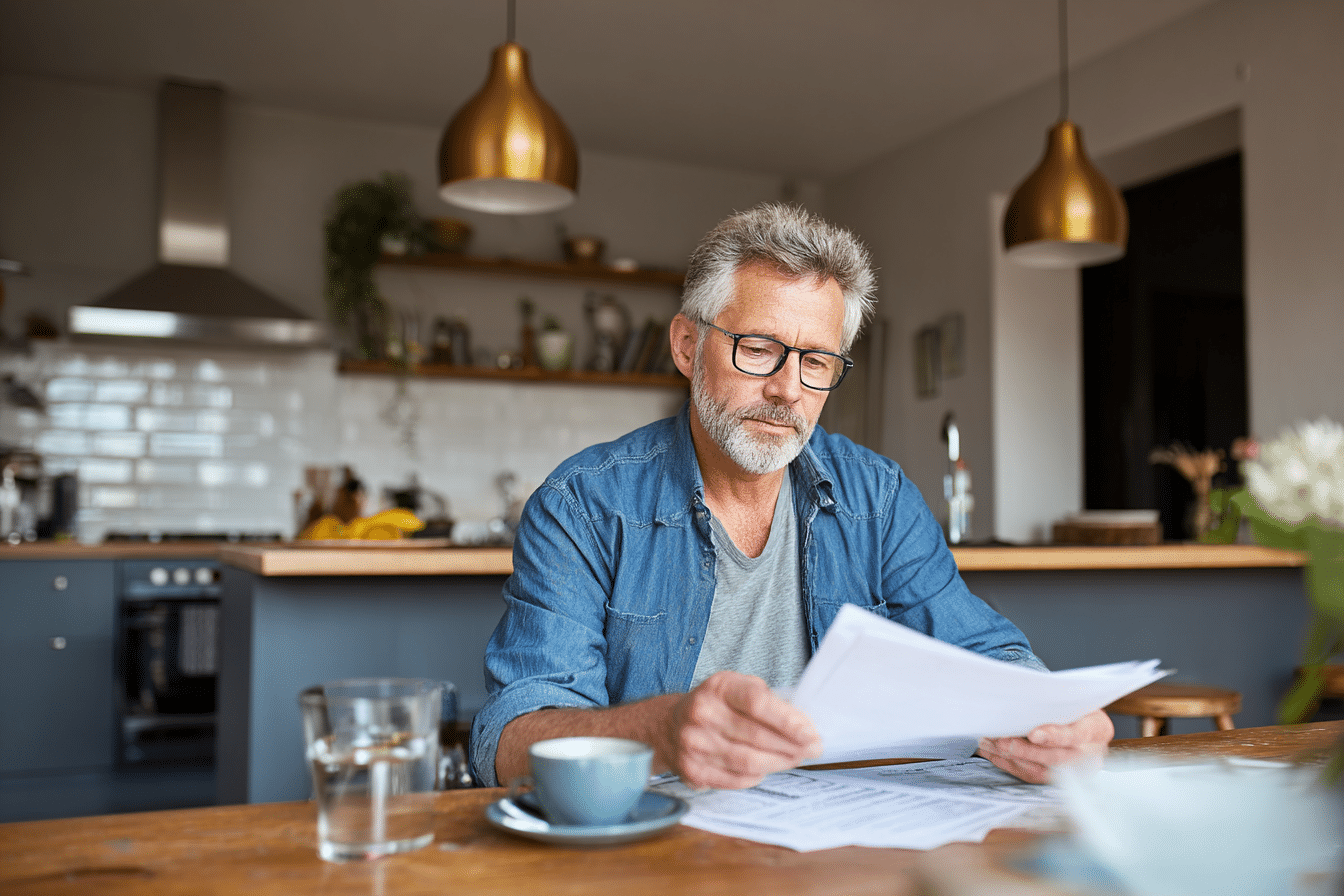 Does UnitedHealthcare cover Wegovy insurance review