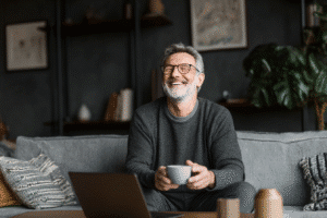 Mega Backdoor Roth Tax Implications – 5 Things To Know In 2025