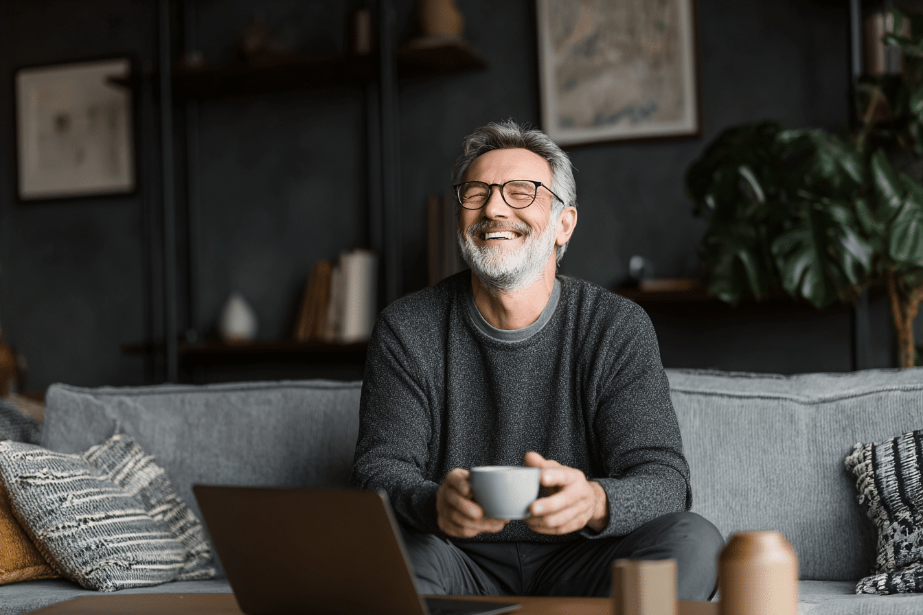 Relief after handling Mega Backdoor Roth taxes