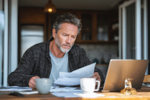 Mega Backdoor Roth Withdrawal Rules – 5 Key Insights You Need