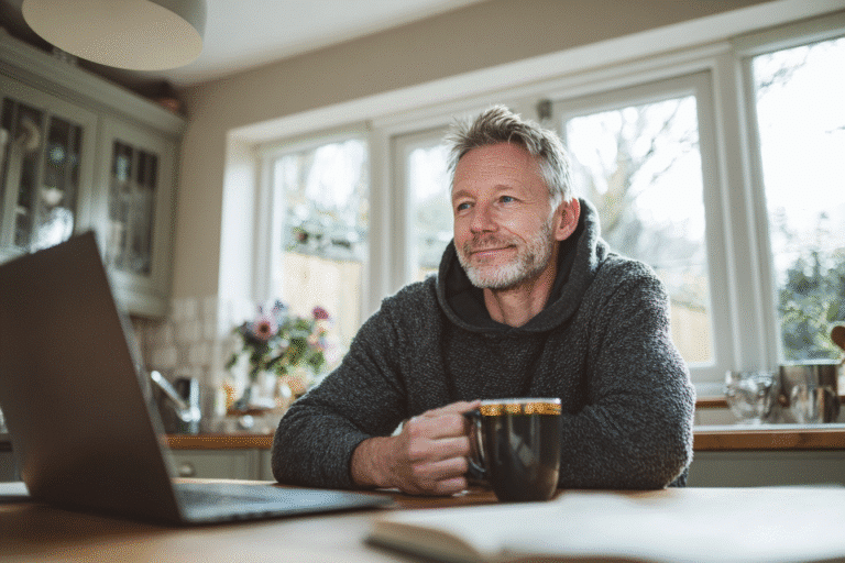 Ptc Cust Rollover Ira Fbo