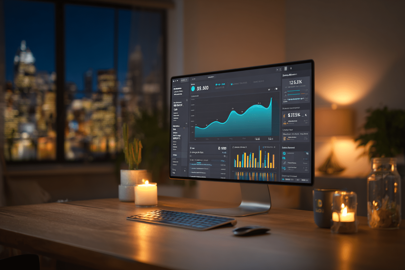 solo 401k mega backdoor roth growth dashboard