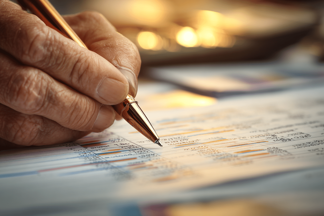 TIAA Roth IRA fees and fund expense ratios