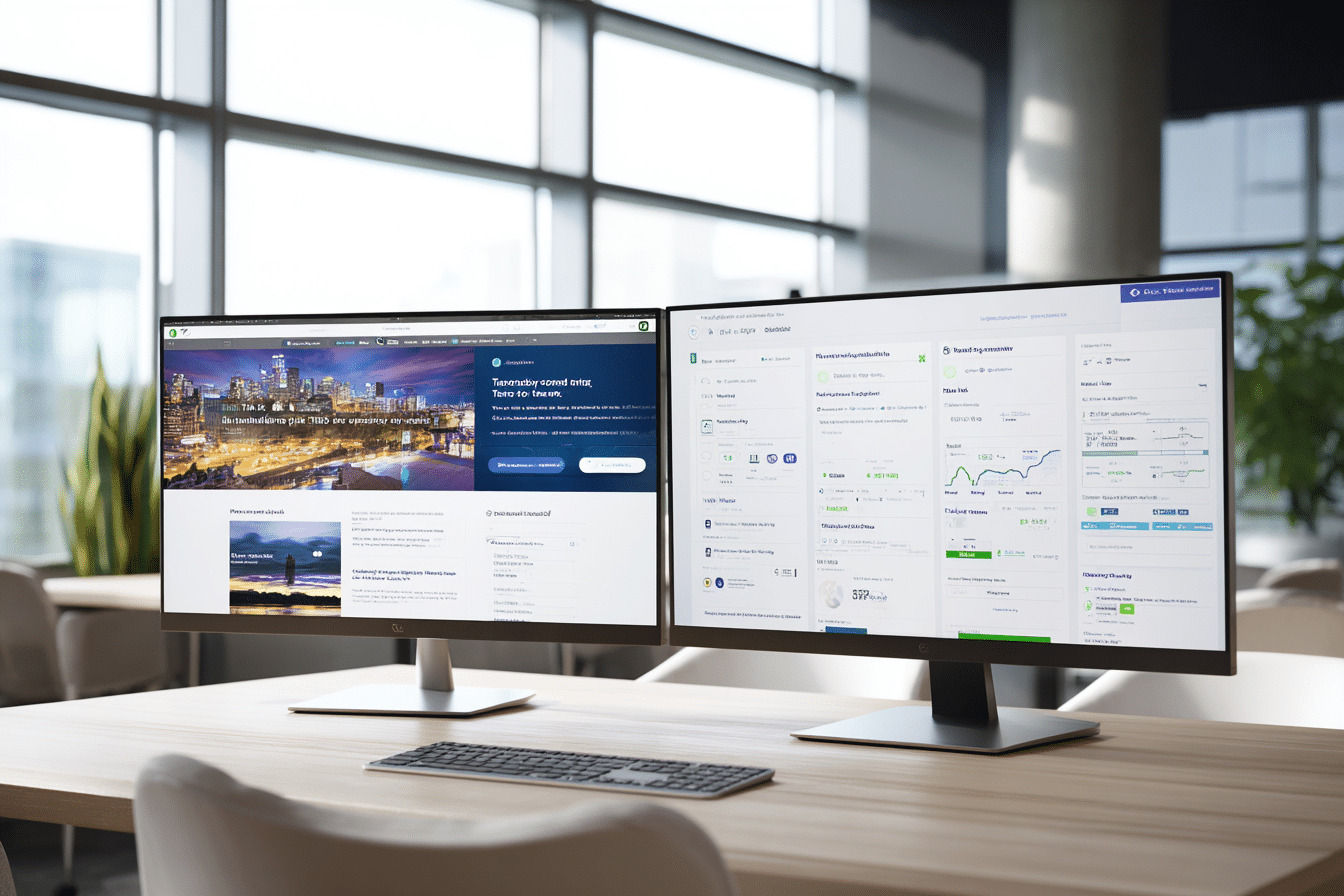 Can I Move My Roth IRA from TIAA to Fidelity? tiaa vs fidelity roth ira interface
