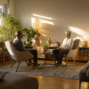 What Does United Healthcare Cover? 11 Essentials Explained