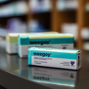 What Does United Healthcare Cover? 11 Essentials Explained