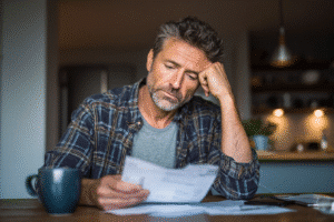 What Does United Healthcare Cover? 11 Essentials Explained